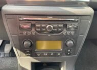 CITROEN C4 Coupe 1.6 HDI 110
