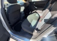 FORD Mondeo 2.0 TDCI 140