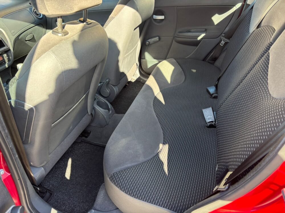 Citroen C3 1.4 HDi Exclusive 5p.