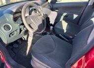 Citroen C3 1.4 HDi Exclusive 5p.